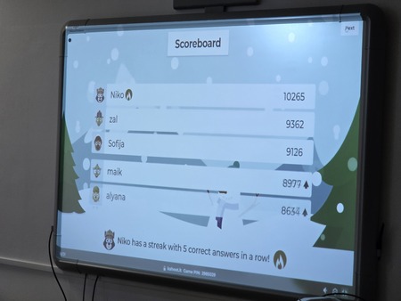 Bozicni-Kahoot (4)